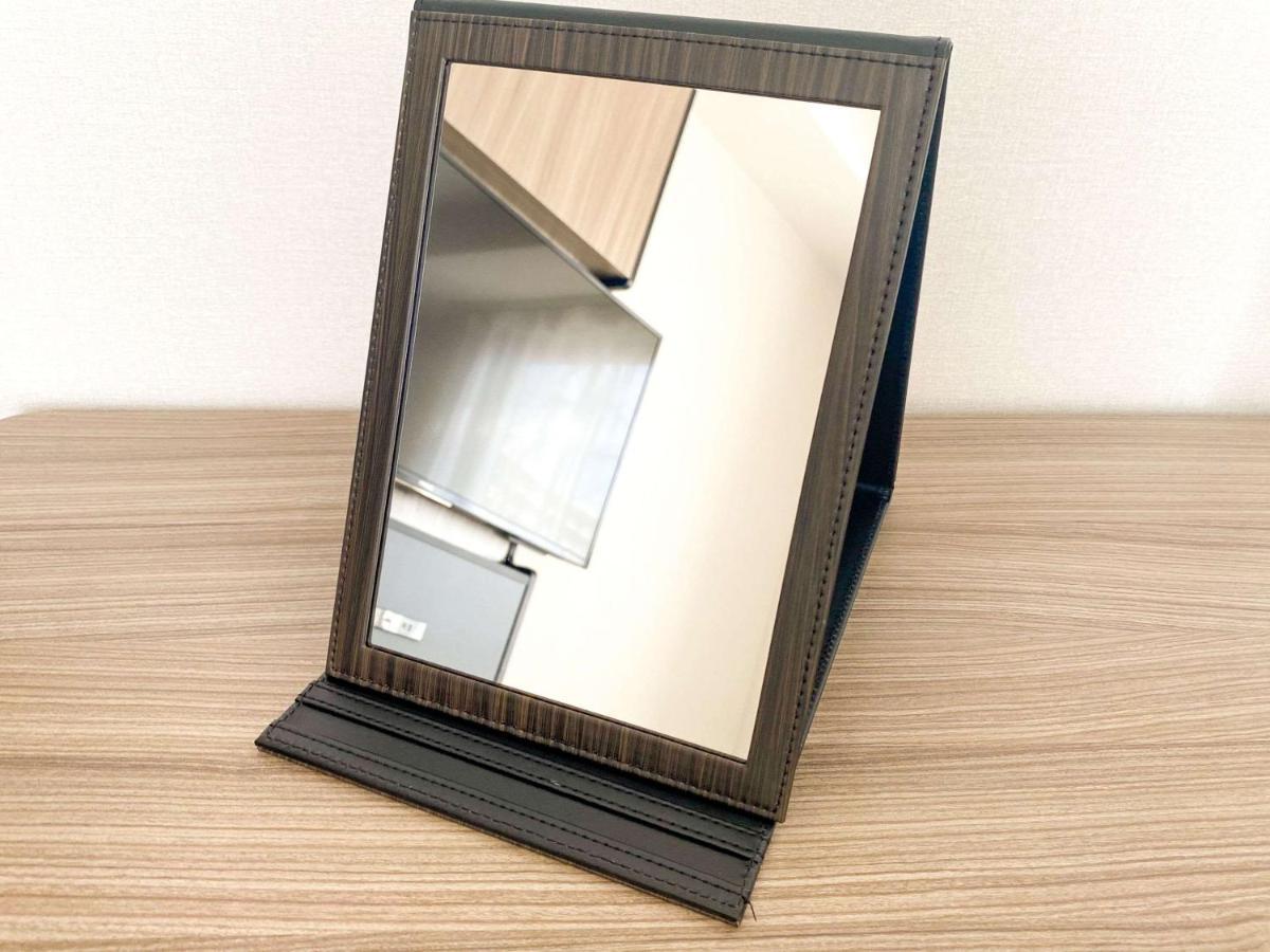 Comfort Hotel Nagoya Kanayama Dış mekan fotoğraf