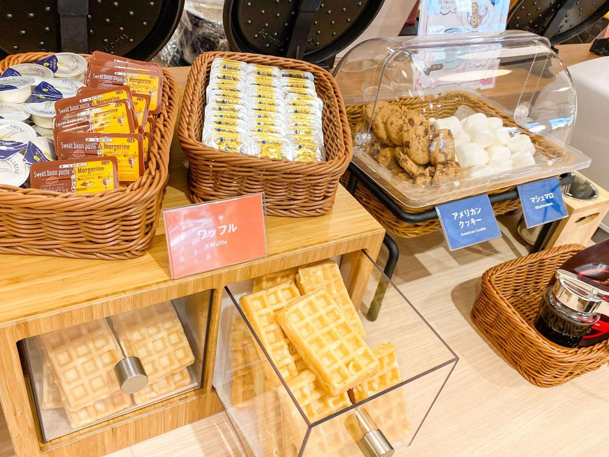 Comfort Hotel Nagoya Kanayama Dış mekan fotoğraf
