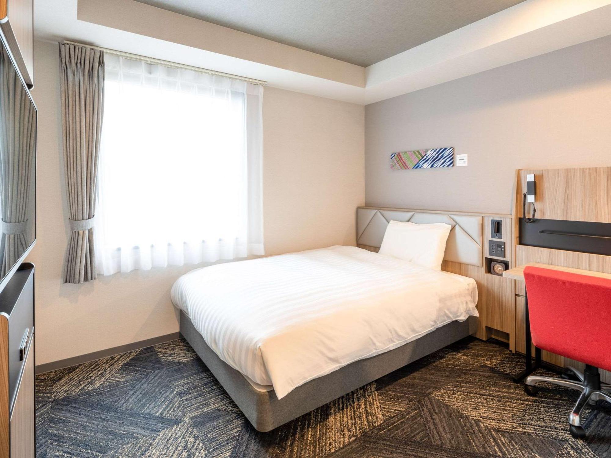 Comfort Hotel Nagoya Kanayama Dış mekan fotoğraf