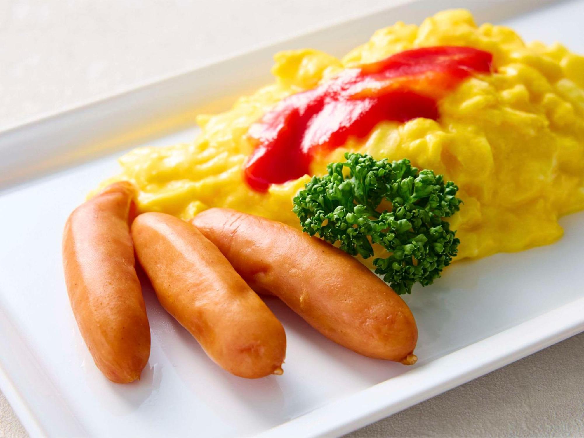 Comfort Hotel Nagoya Kanayama Dış mekan fotoğraf